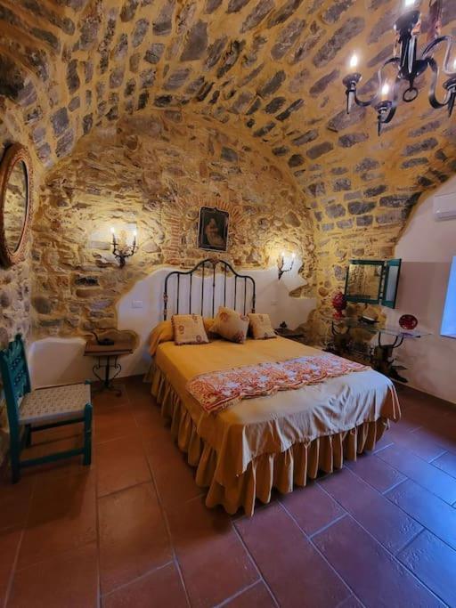 Appartamento Origano Acquedolci Eksteriør bilde